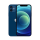 Apple iPhone 12 128GB Blue 5G - 592151 - zdjęcie
